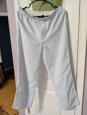 Ralph Lauren Pants